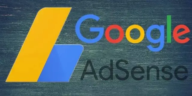 中国大陆google adsense最新收款方法，实测成功