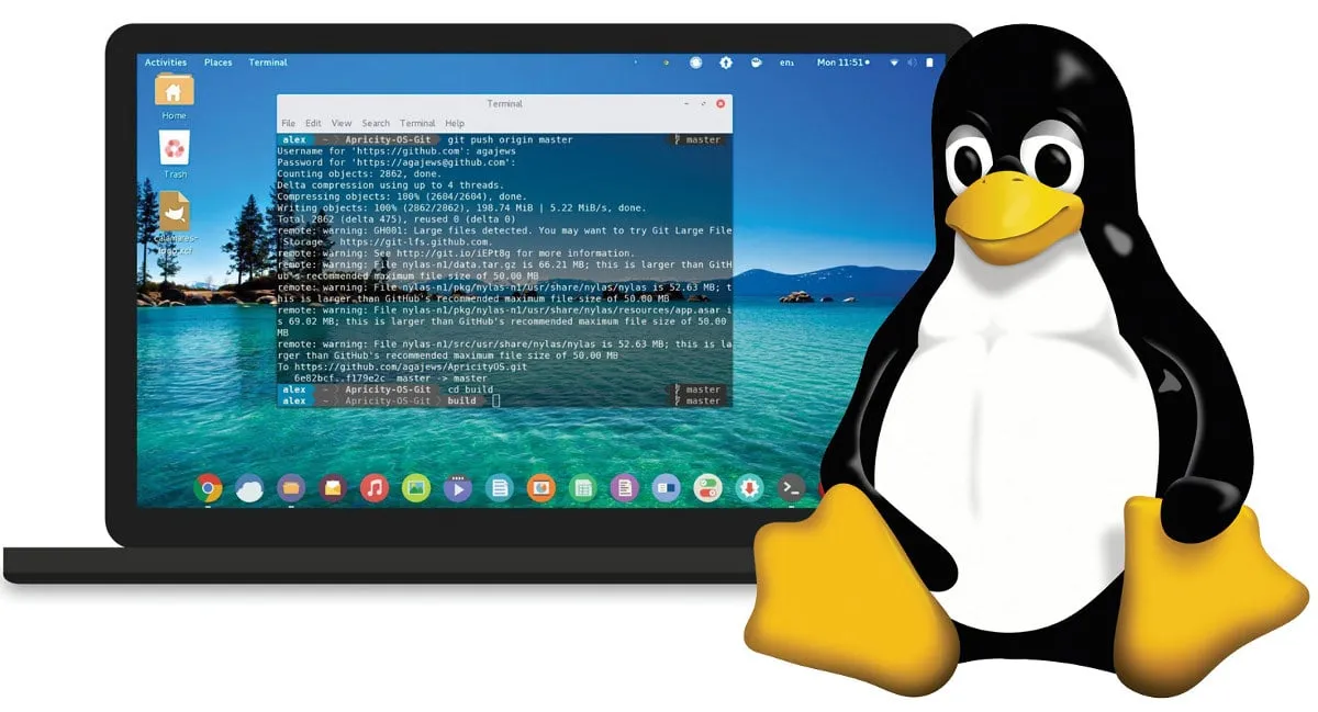 repotrack、yumdownloader解决linux非联网环境rpm包依赖问题