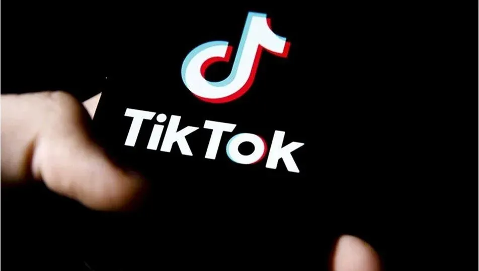 如何在国内使用tiktok？