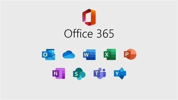 使用HEU KMS Activator一键解锁office，彻底告别WPS