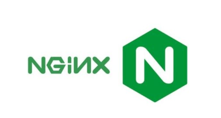 nginx配置SSL/TLS证书，并强制https方式访问